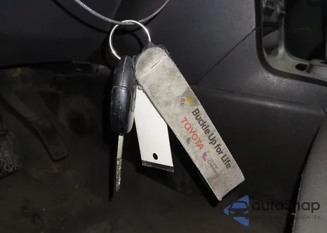 2014 Ford Fiesta Se из США, поврежденный, VIN 3FADP4EJ4EM102420